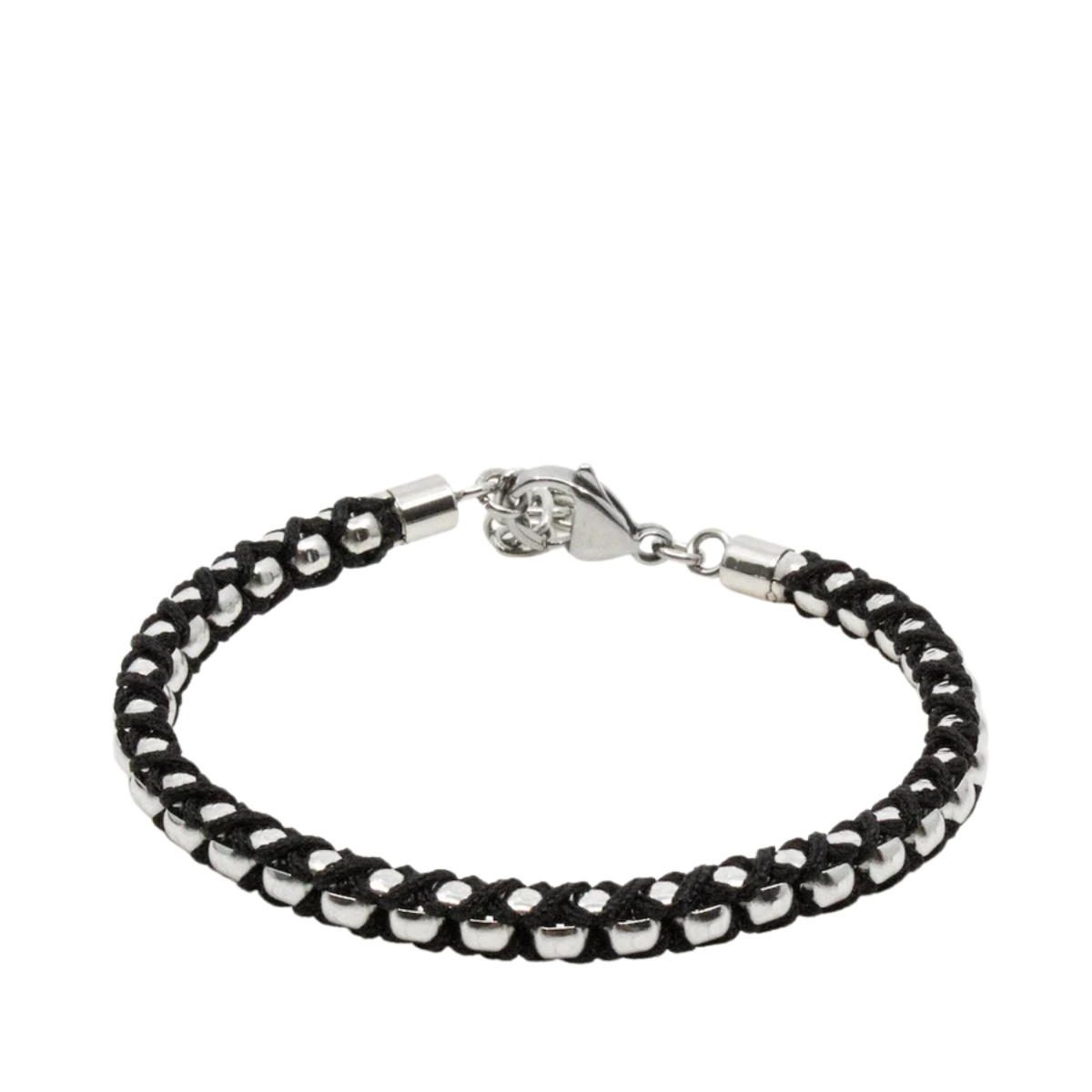 Puglia Bracelet - steel