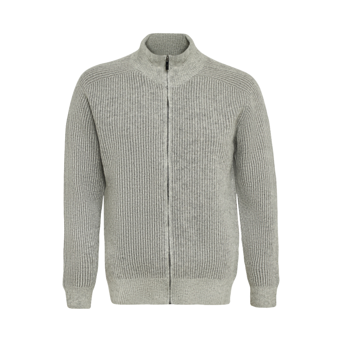 5629 Ingram R - Graphite Grey