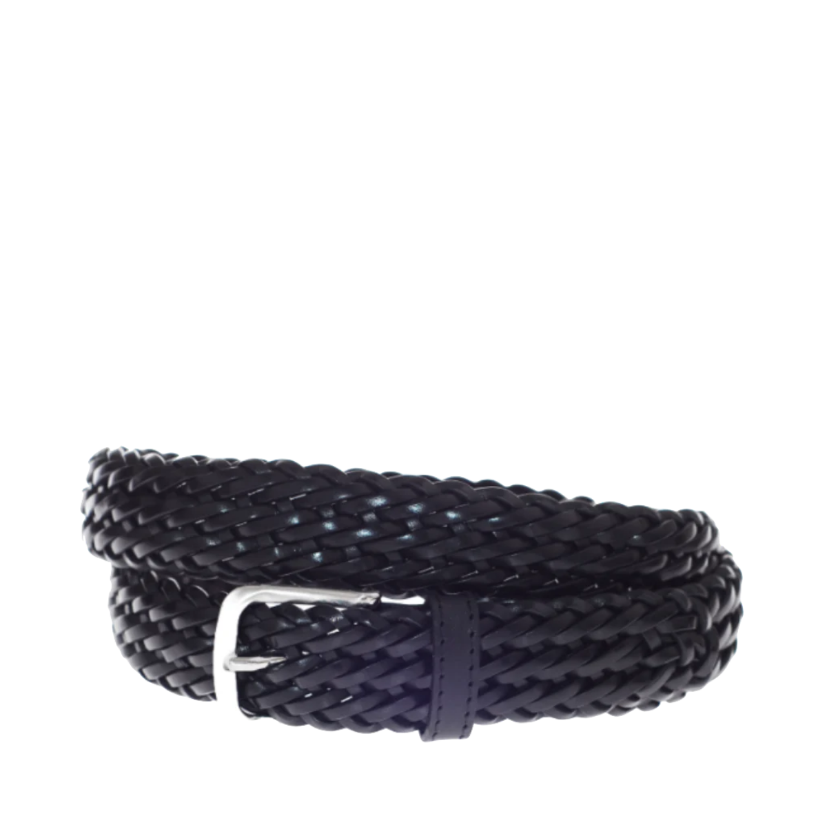 Freja Belt - Black