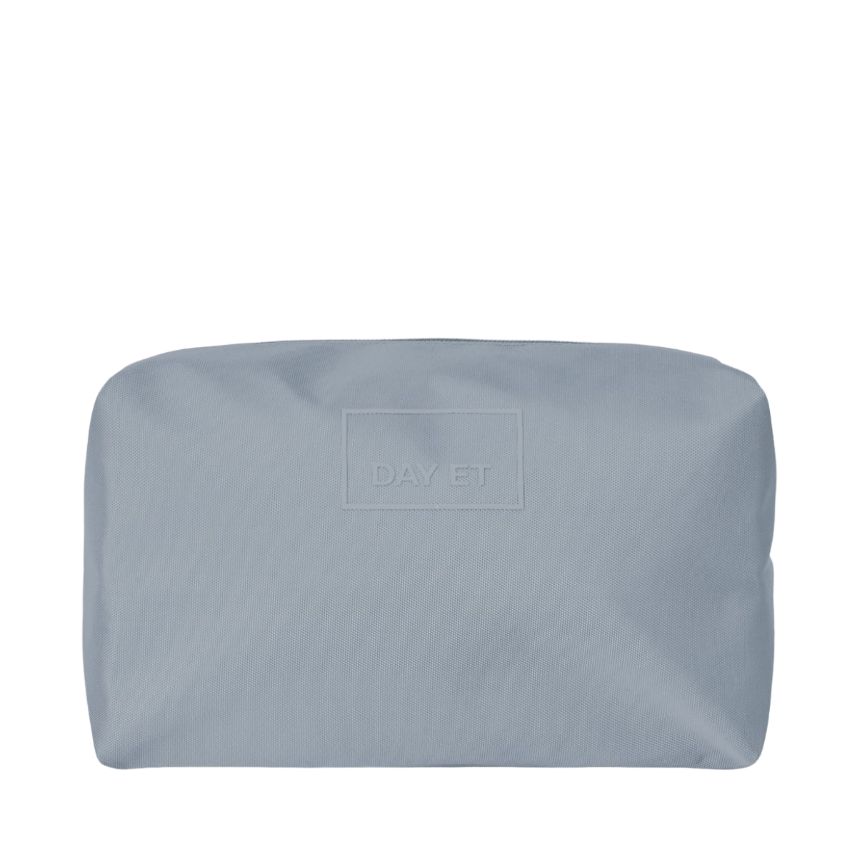 Day RE-Mono Washbag S - Tradewinds