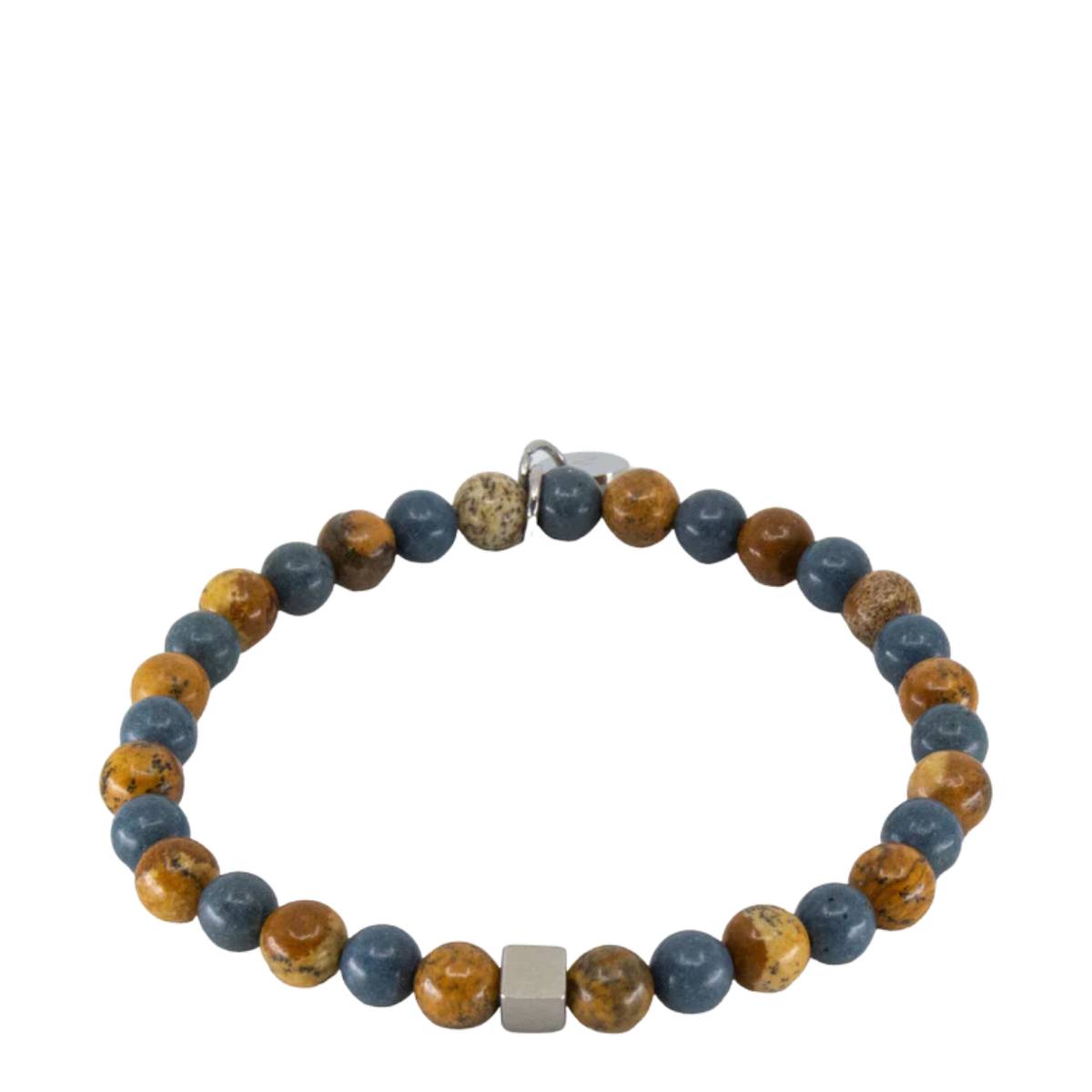 Carlisle Bracelet - Blue