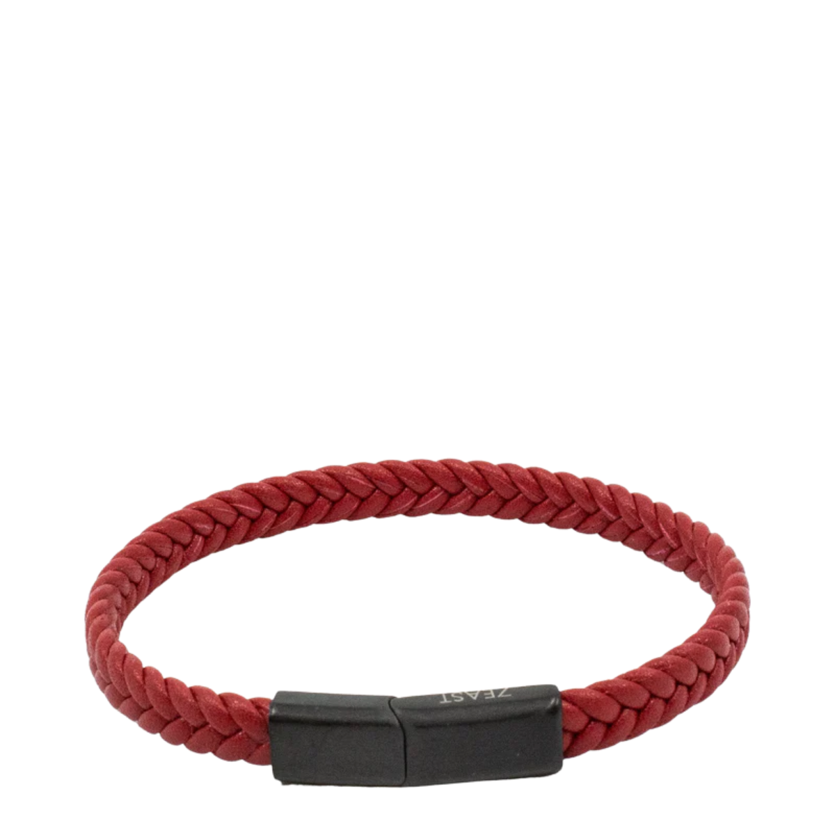 Sunderland Bracelet - red