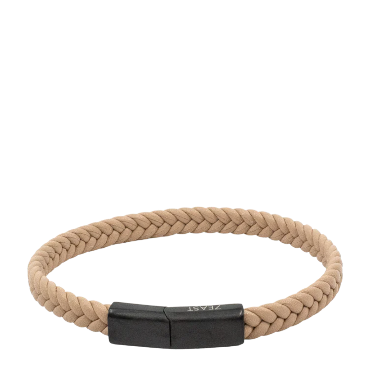Sunderland Bracelet - Sand