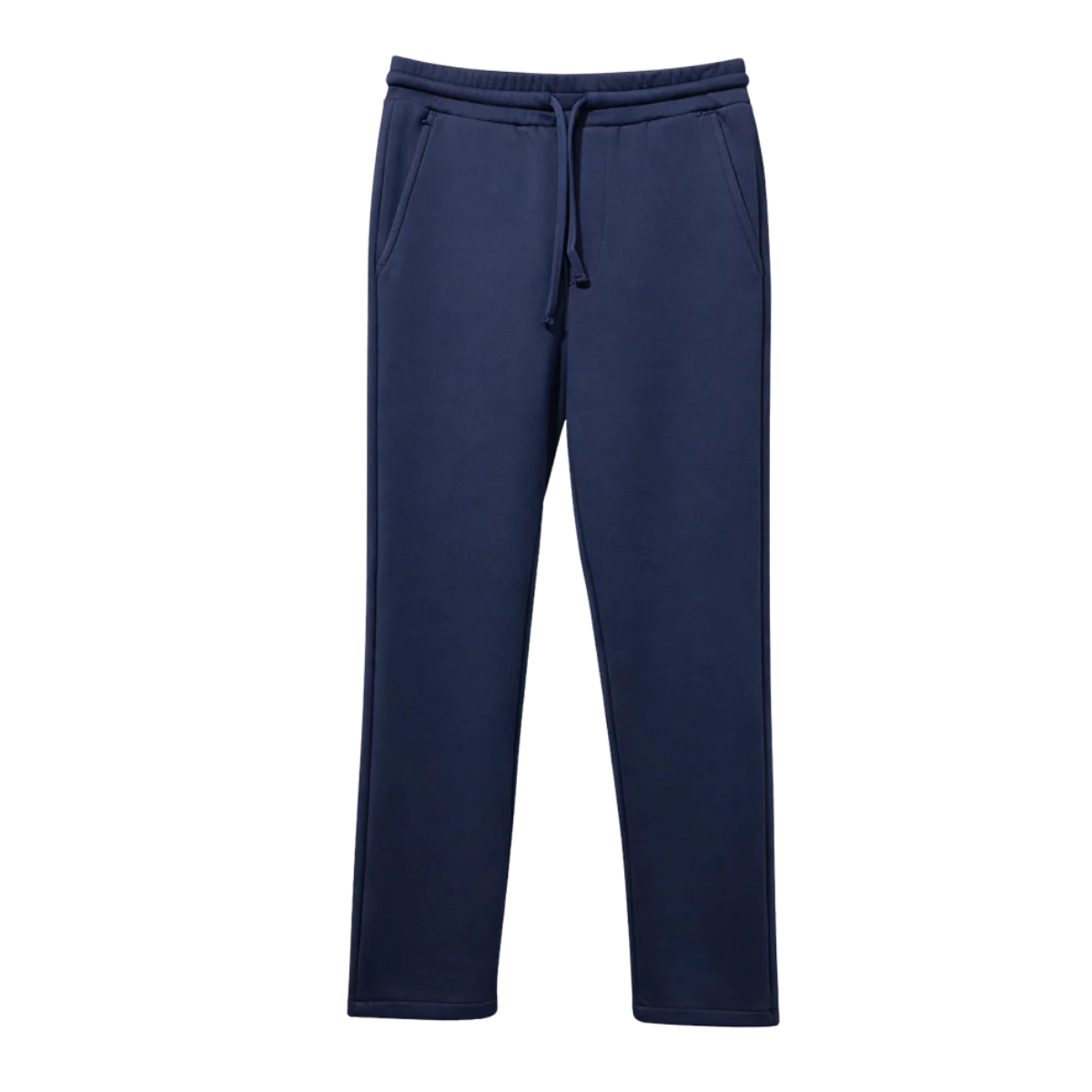 Justin Pants - 18 Navy