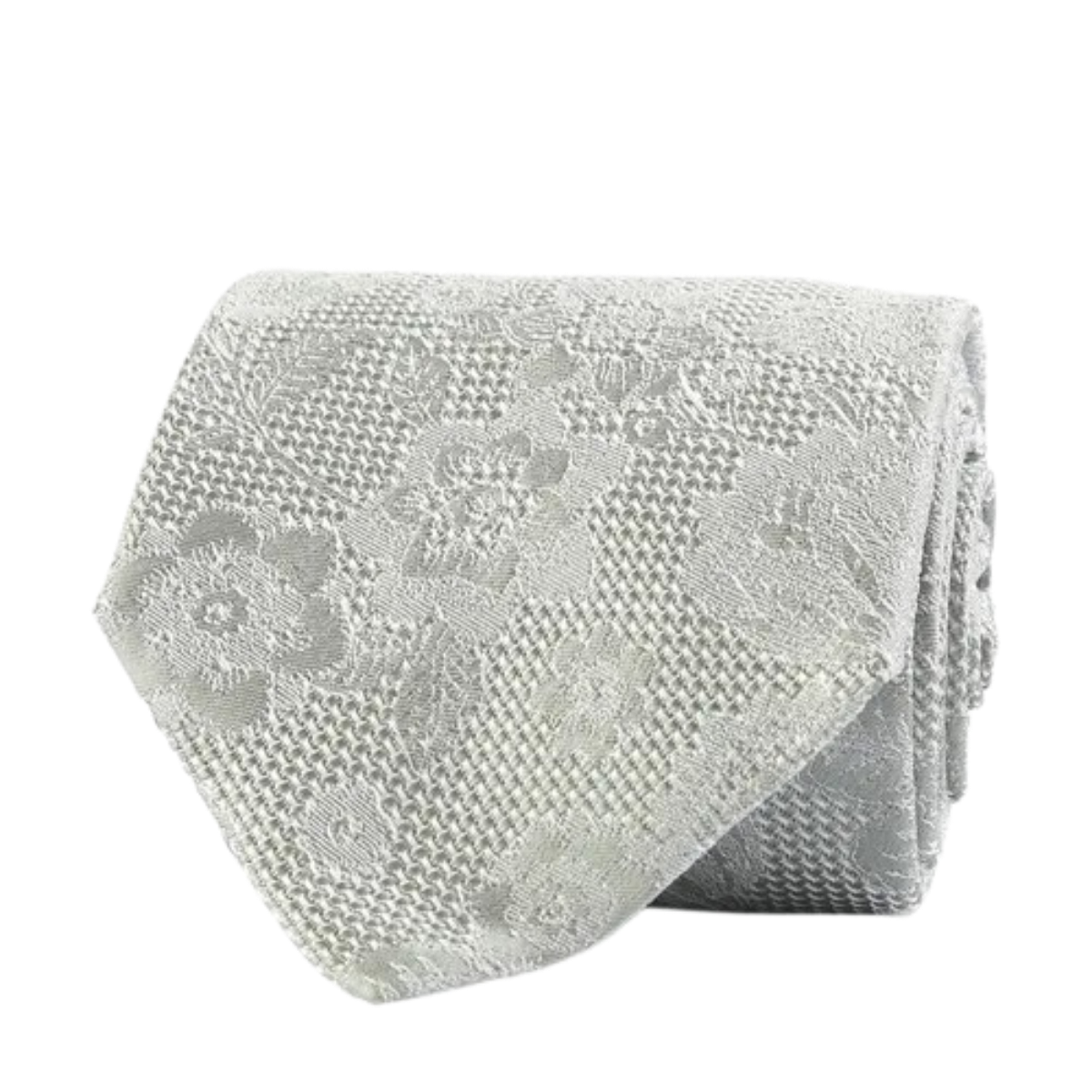 Classic Tie - Light green