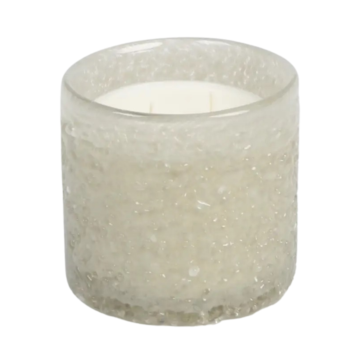 Pear Lamp Fig - Anibes