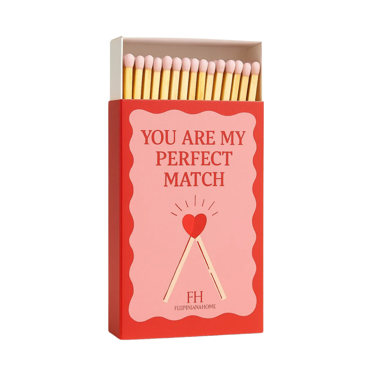 Matches - Perfect Match