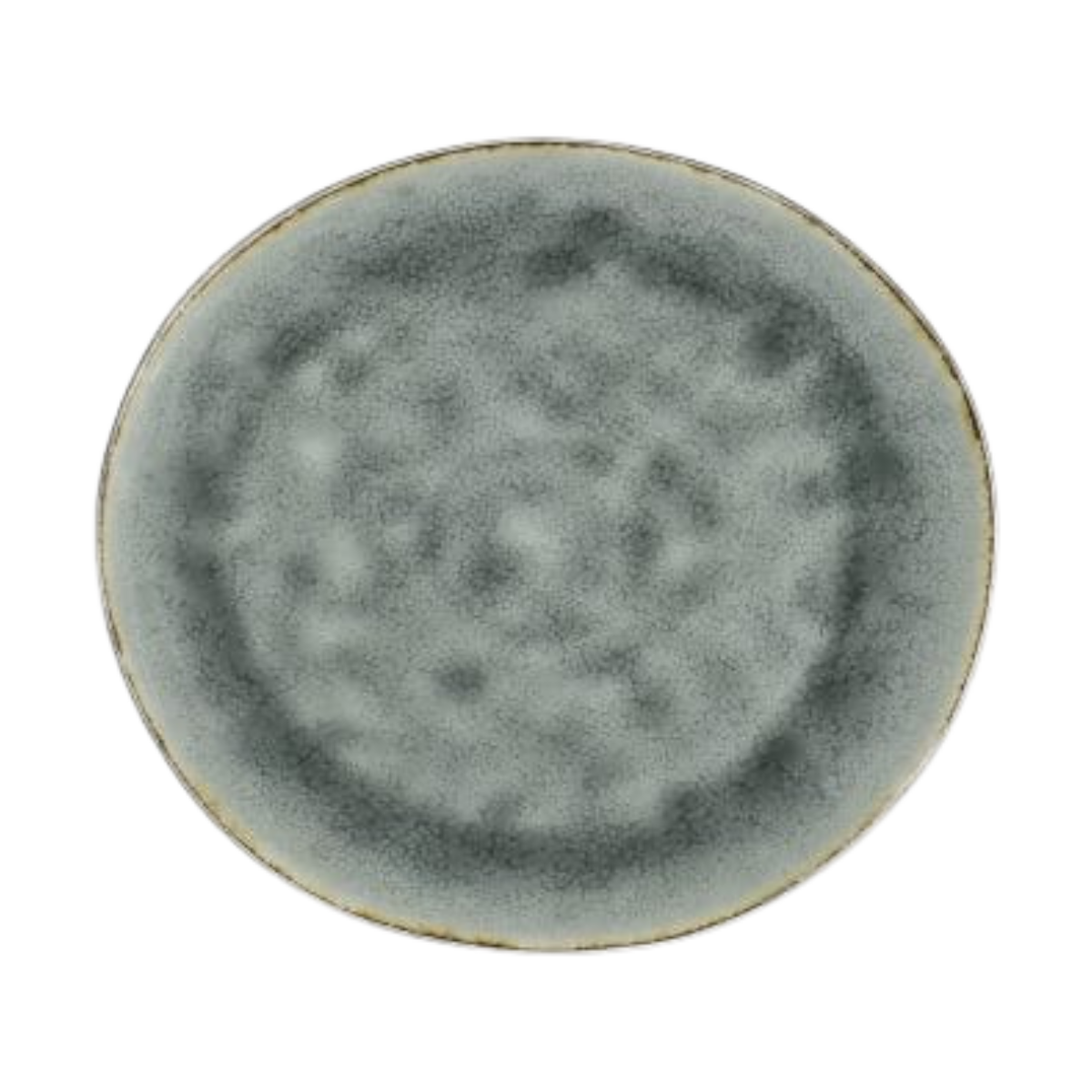 Vega Assiette - Grå