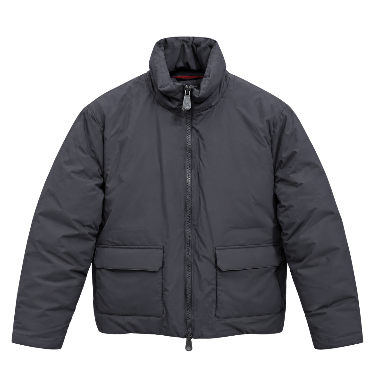 Julius - Midnight Navy