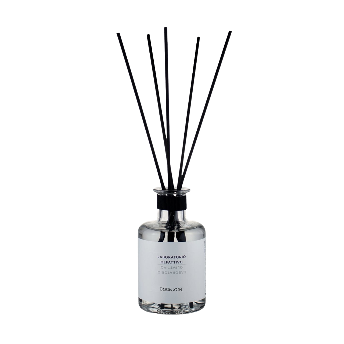 Biancothe Room Diffuser - -