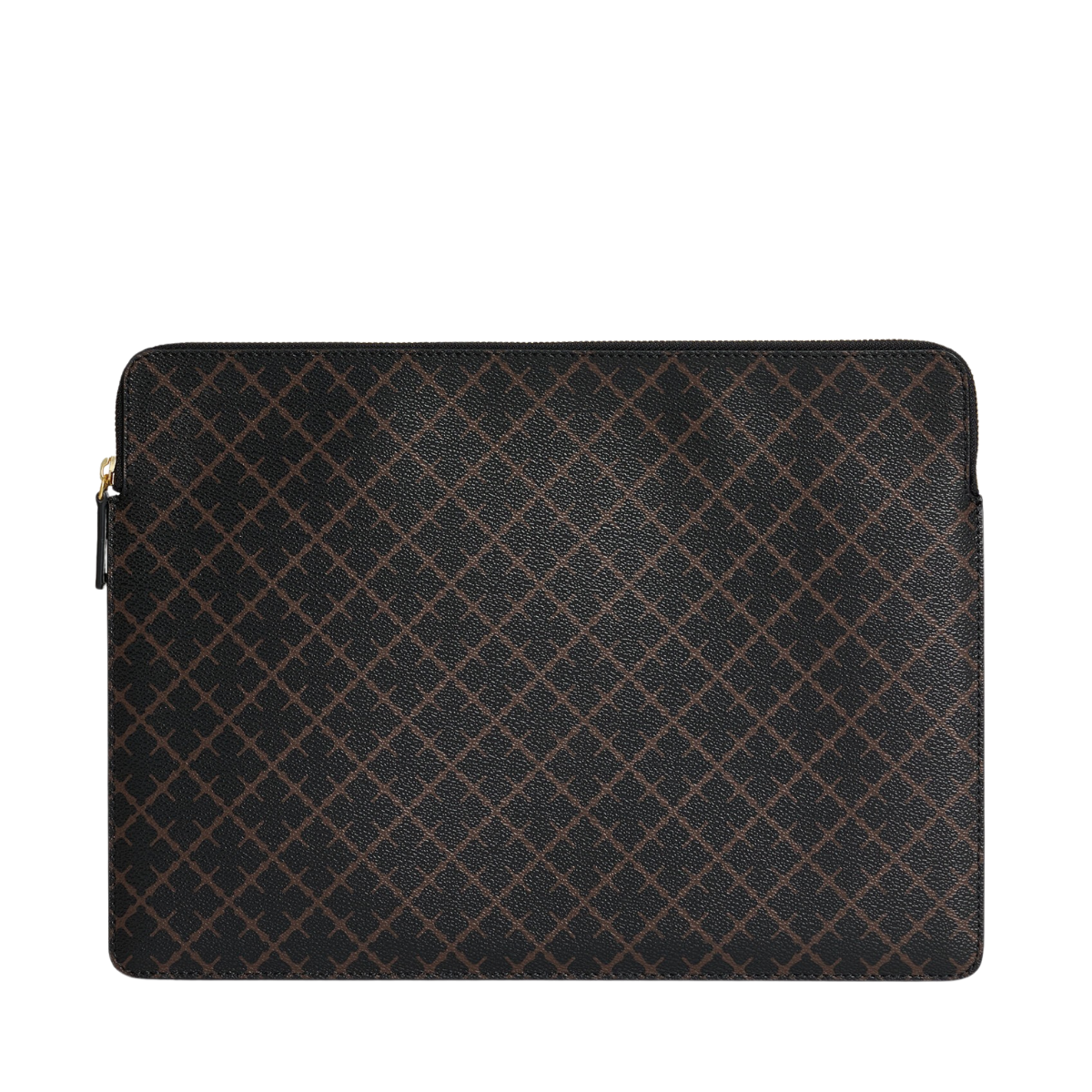 Ivy Laptop 15" - Dark Chocolate