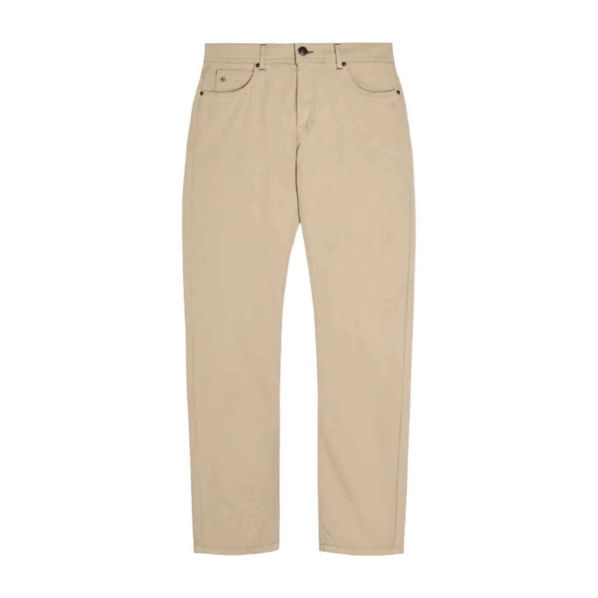 Suede Touch Burton N - 218