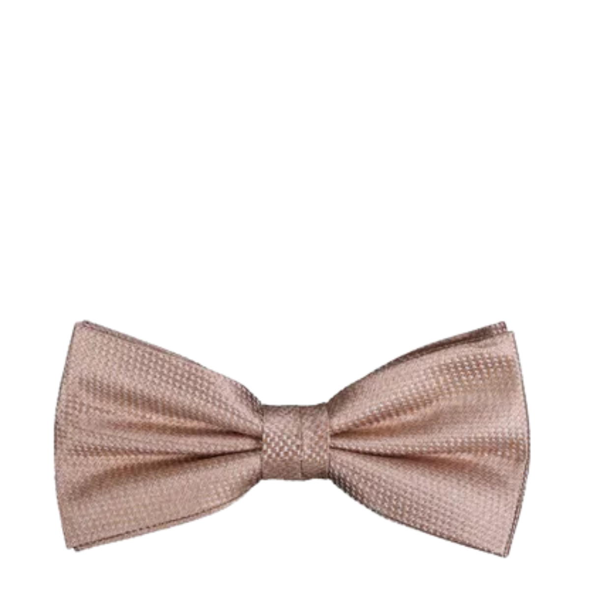 Classic Pre Tie - 805 Beige