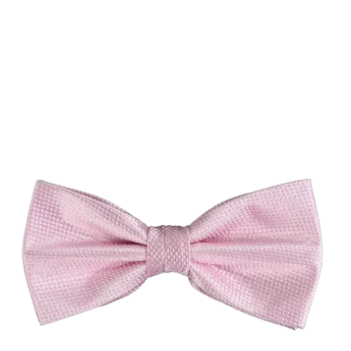 Classic Pre Tie - 301 Pink