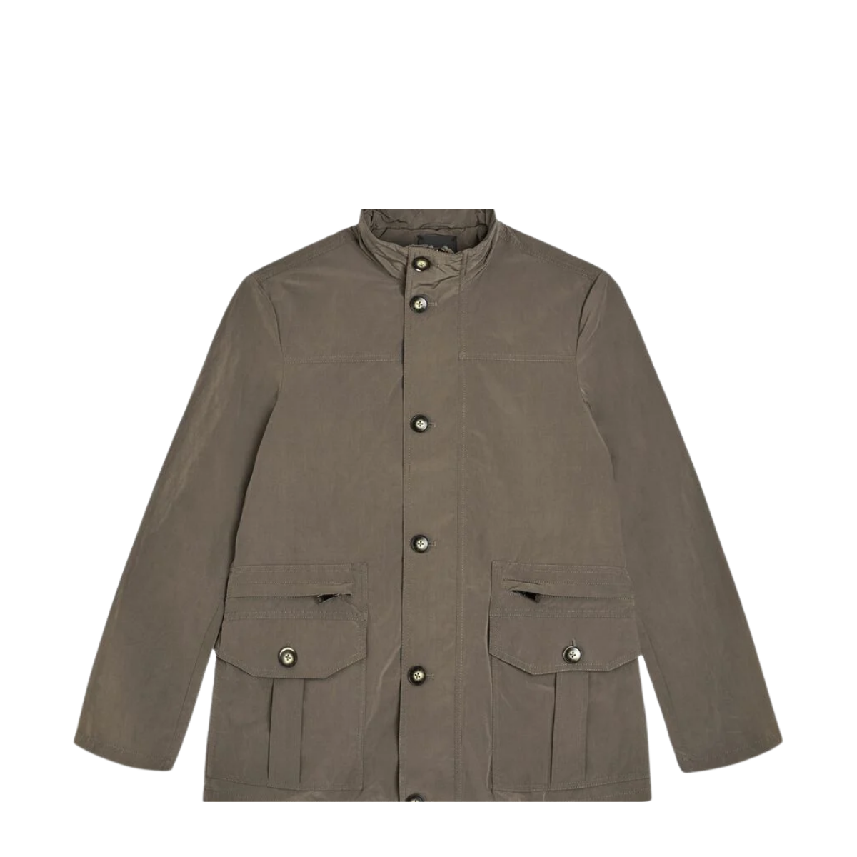 Memory MW Bruno - 262 Brown