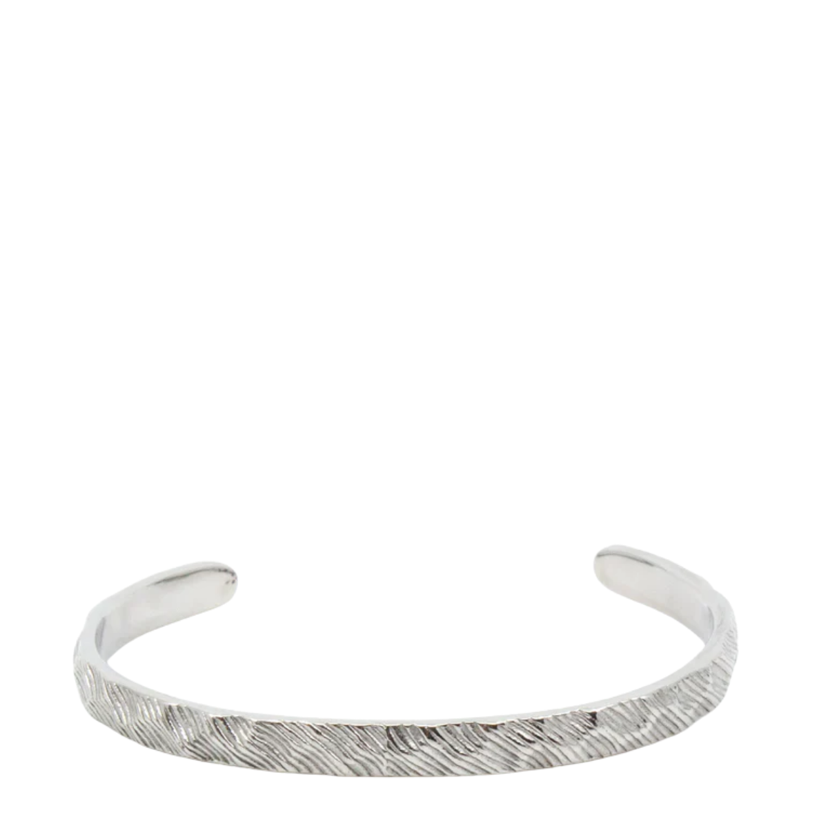 Penrith Bracelet - steel