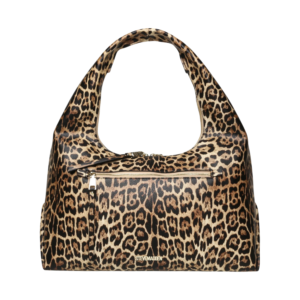 BIVA-E LEOPARD - LEO