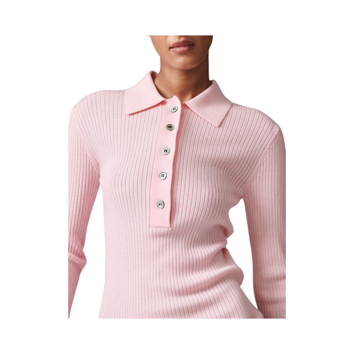 Murphy - 132801 Pink-a-boo