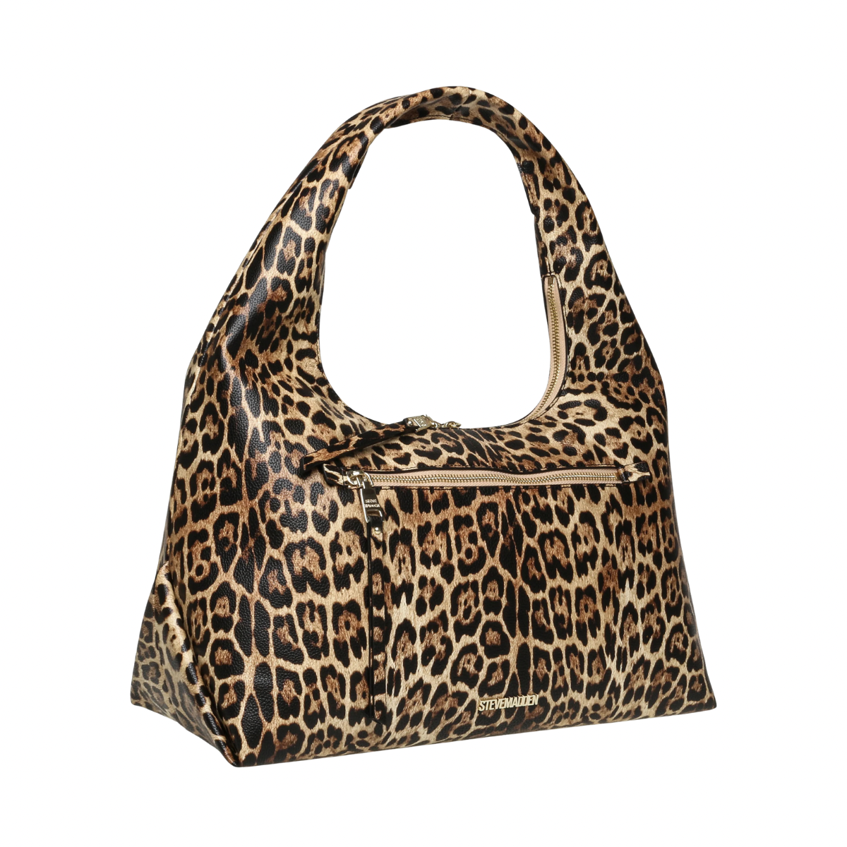 BIVA-E LEOPARD - LEO