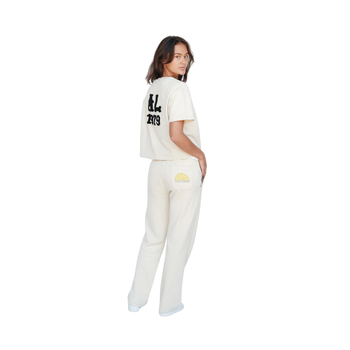 Ivy League Pants - 920 Khaki
