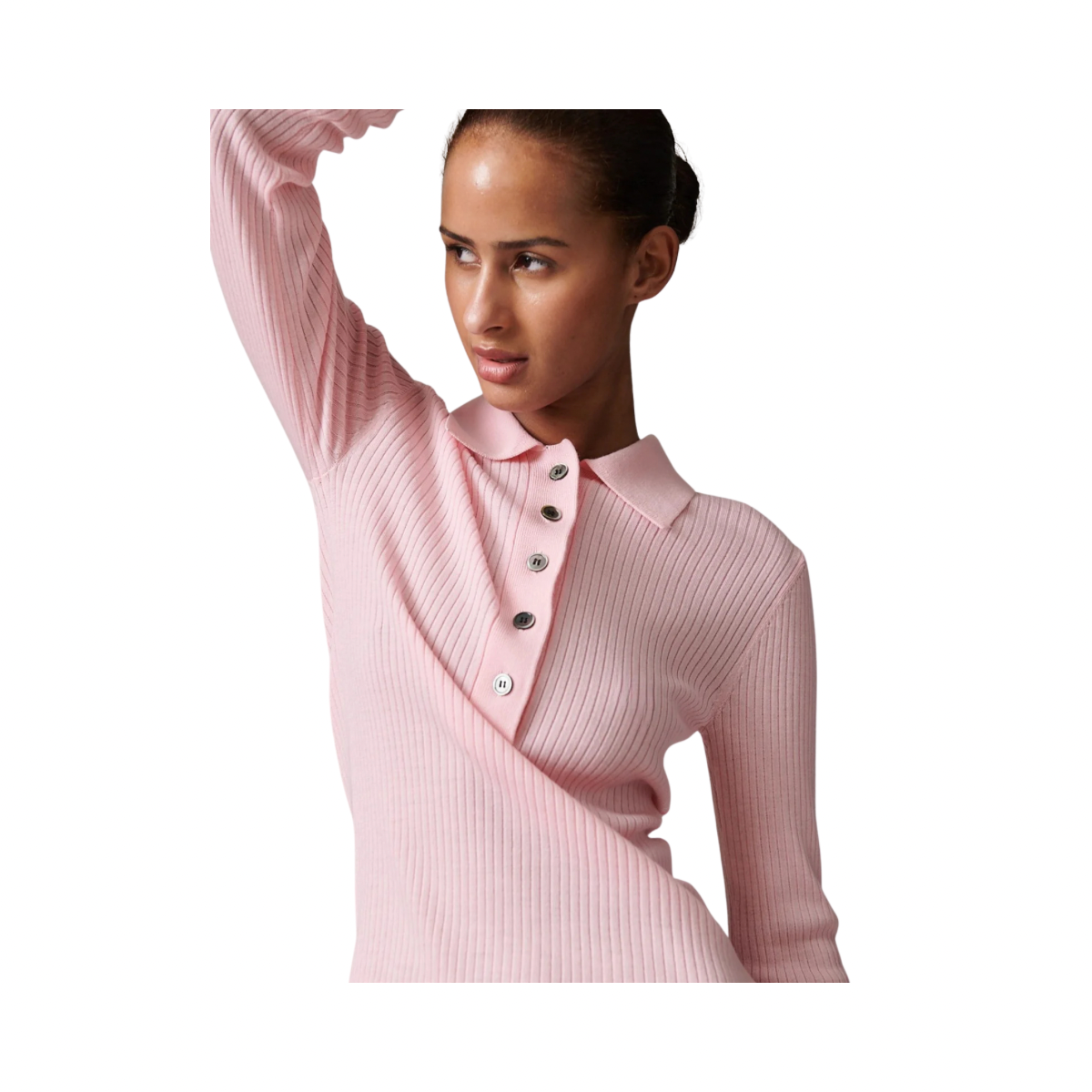 Murphy - 132801 Pink-a-boo