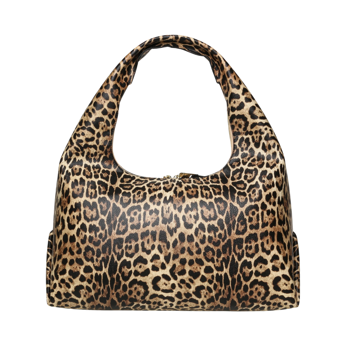 BIVA-E LEOPARD - LEO