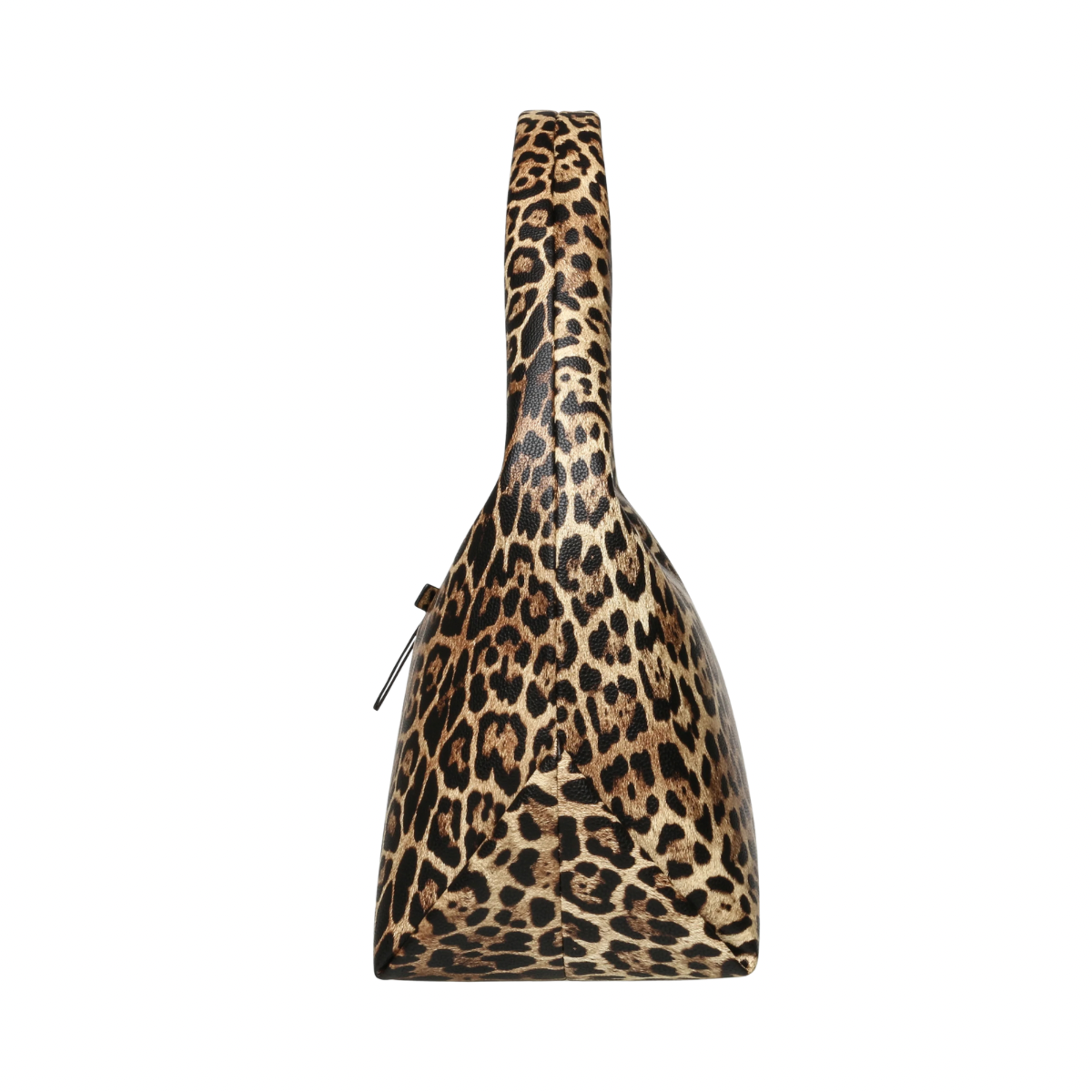 BIVA-E LEOPARD - LEO