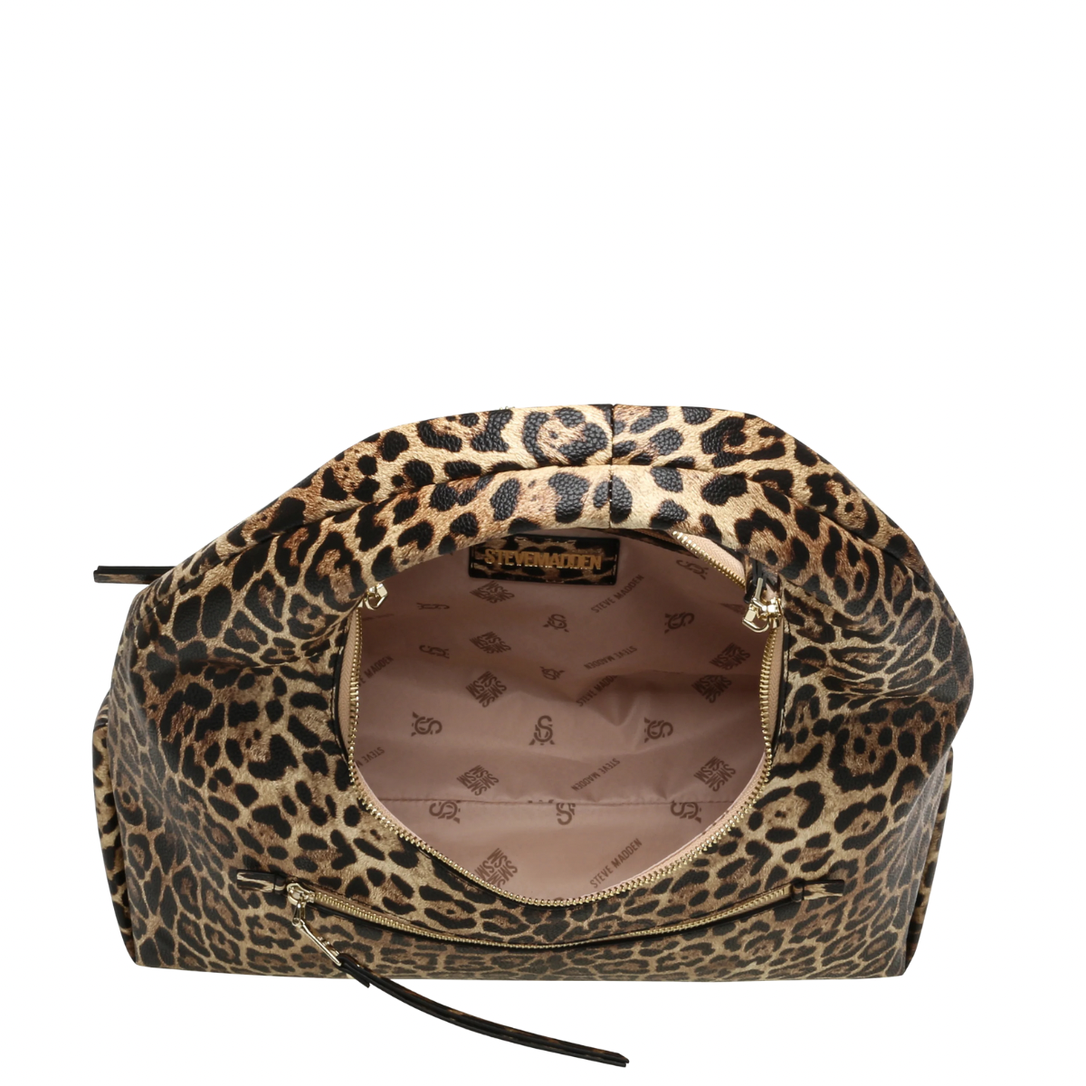 BIVA-E LEOPARD - LEO