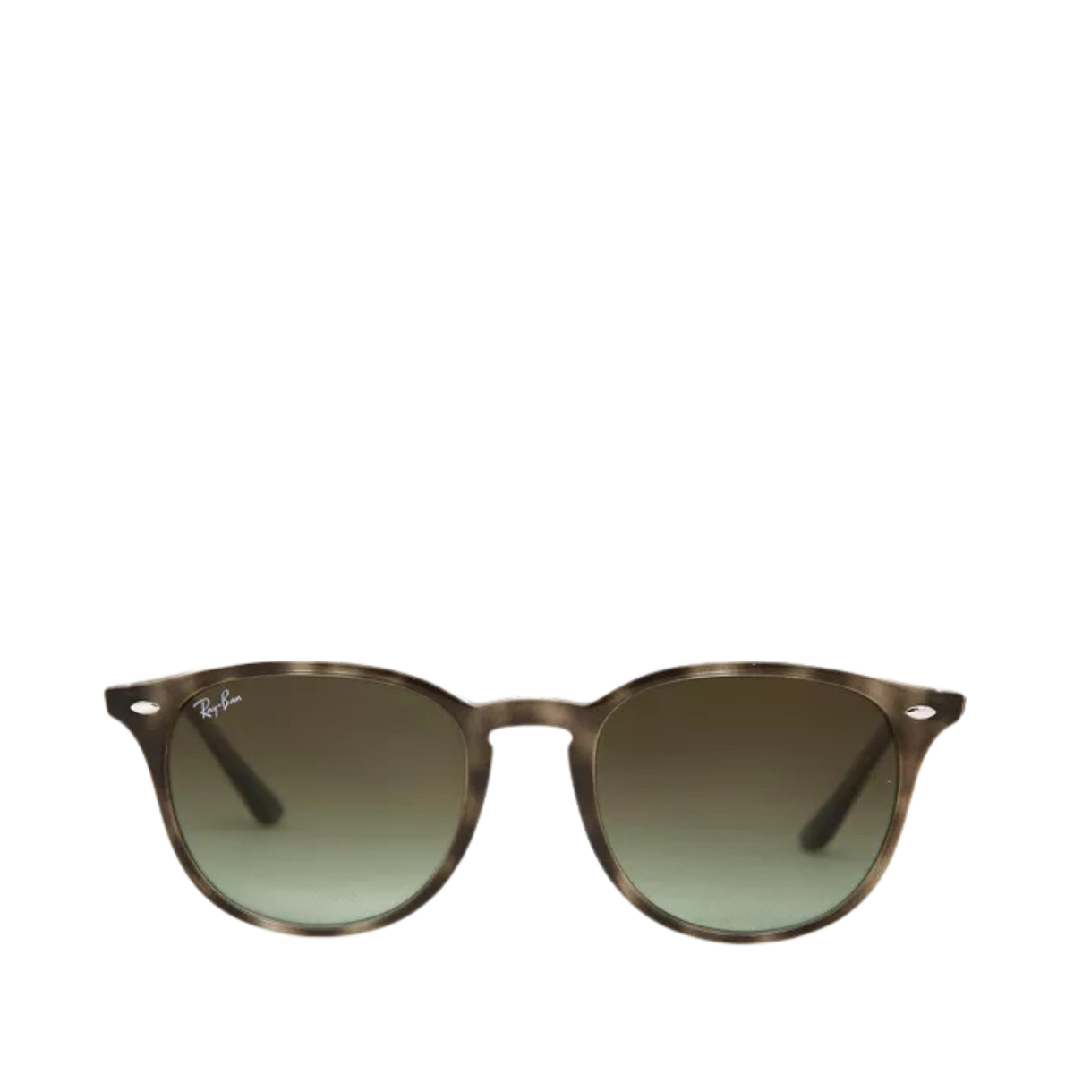 Ray-Ban Sunglasses - 731/E8