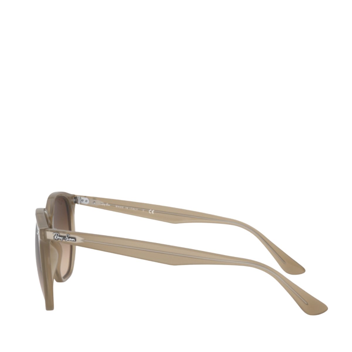 Unisex Sunglasses - 616613