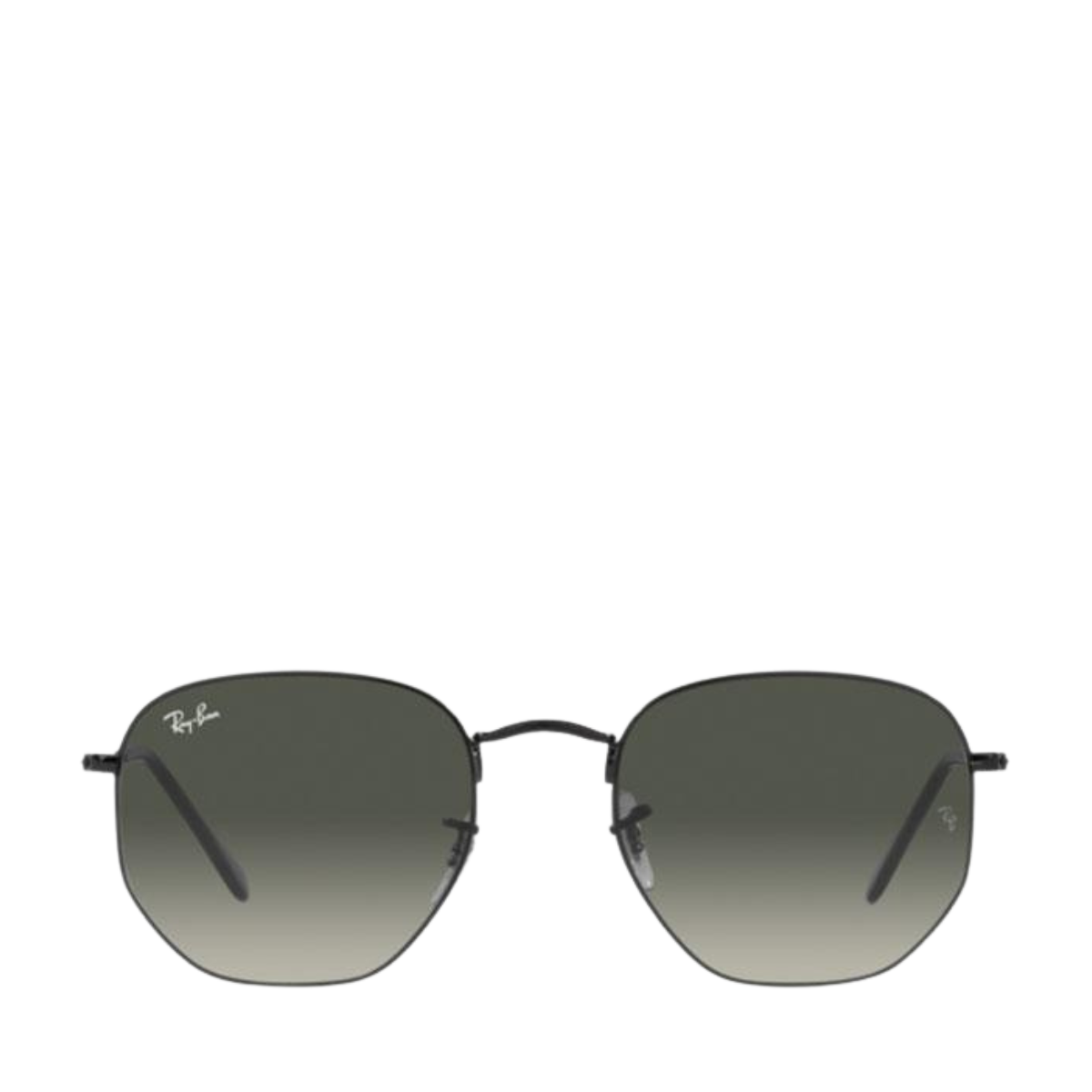 Unisex Sunglasses - 002/71