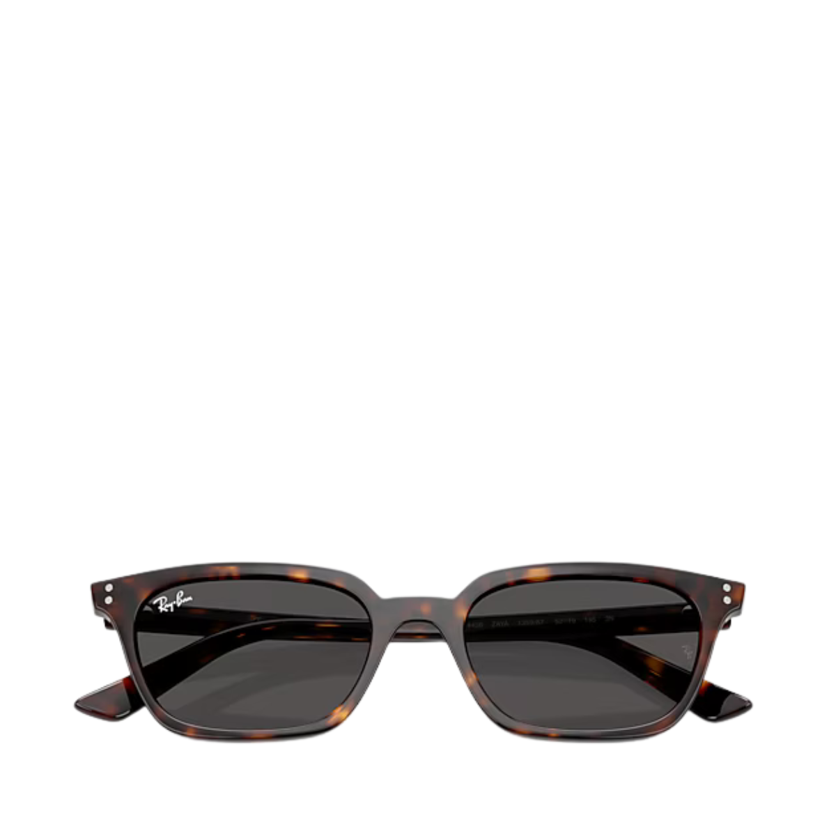 Zaya - Havana/Dark Grey