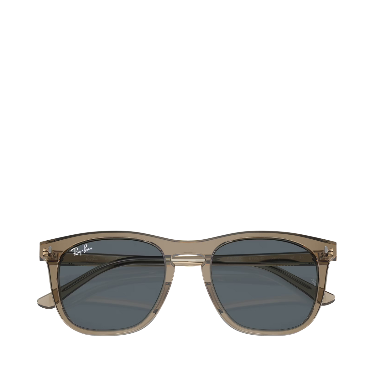 0RB2210 - 6765R5
