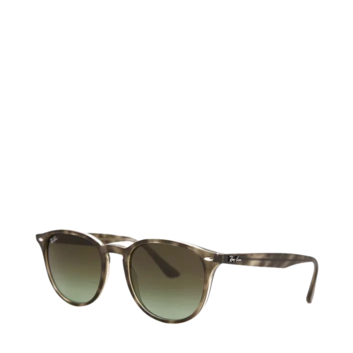 Ray-Ban Sunglasses - 731/E8