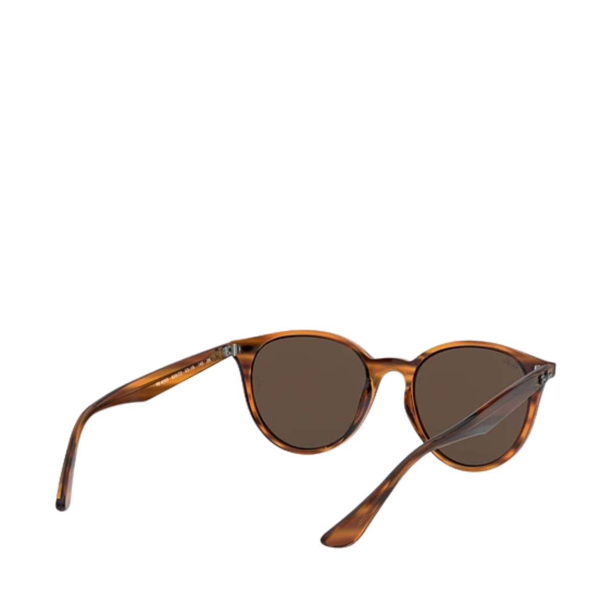 Unisex Sunglasses - 820//73