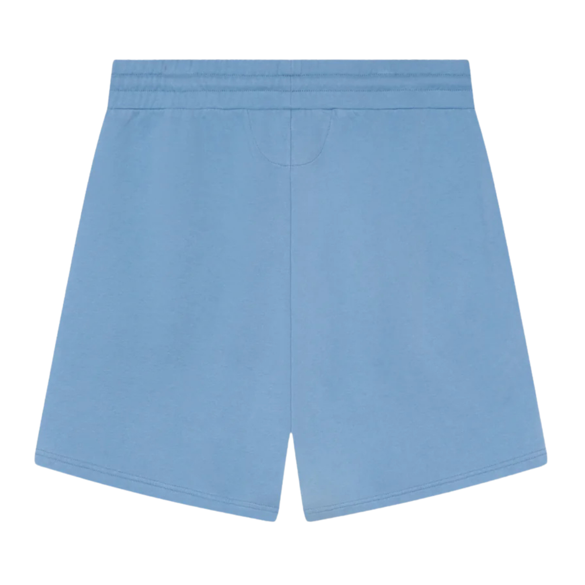 Sweat Shorts - 550 Corn Blue