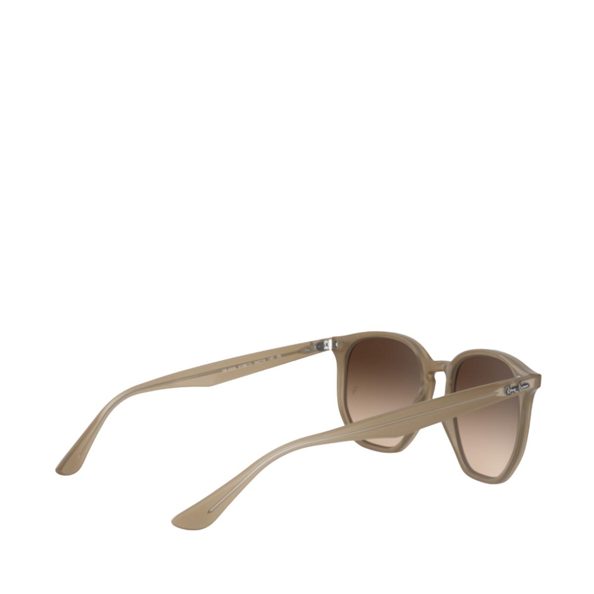 Unisex Sunglasses - 616613