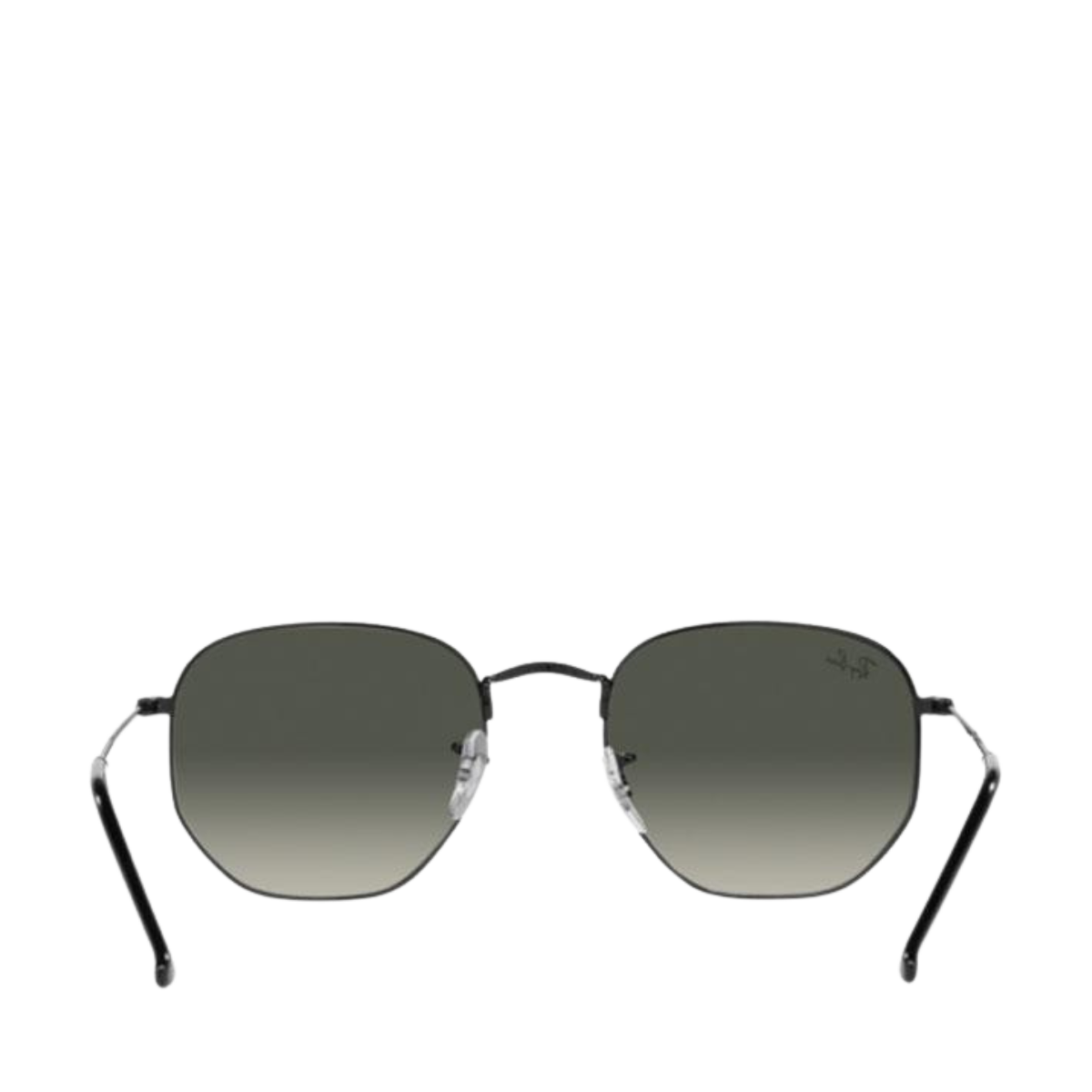 Unisex Sunglasses - 002/71