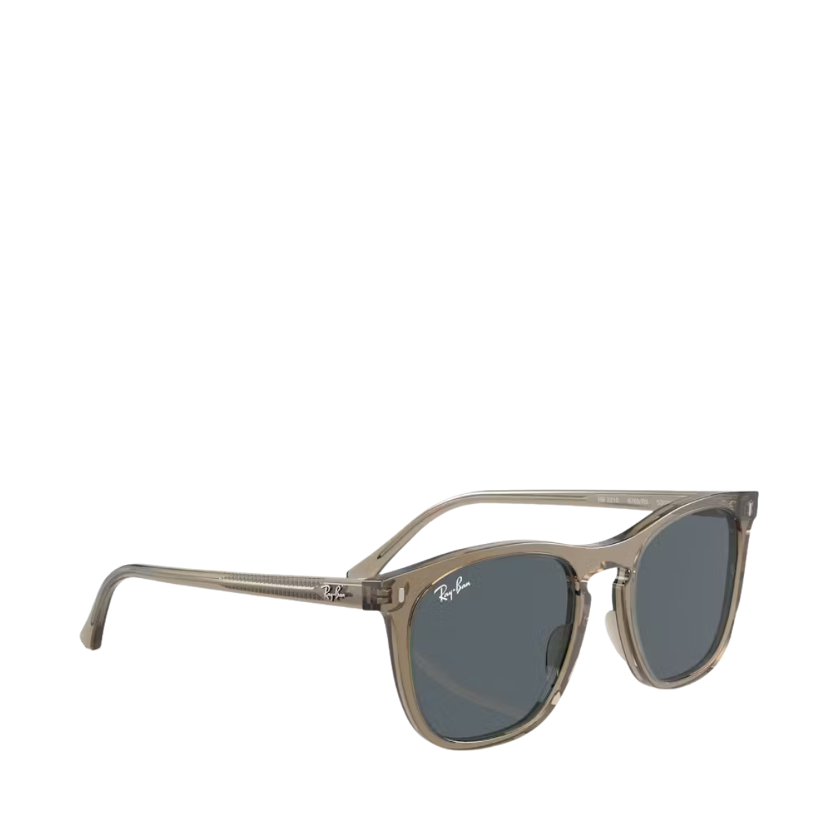 0RB2210 - 6765R5