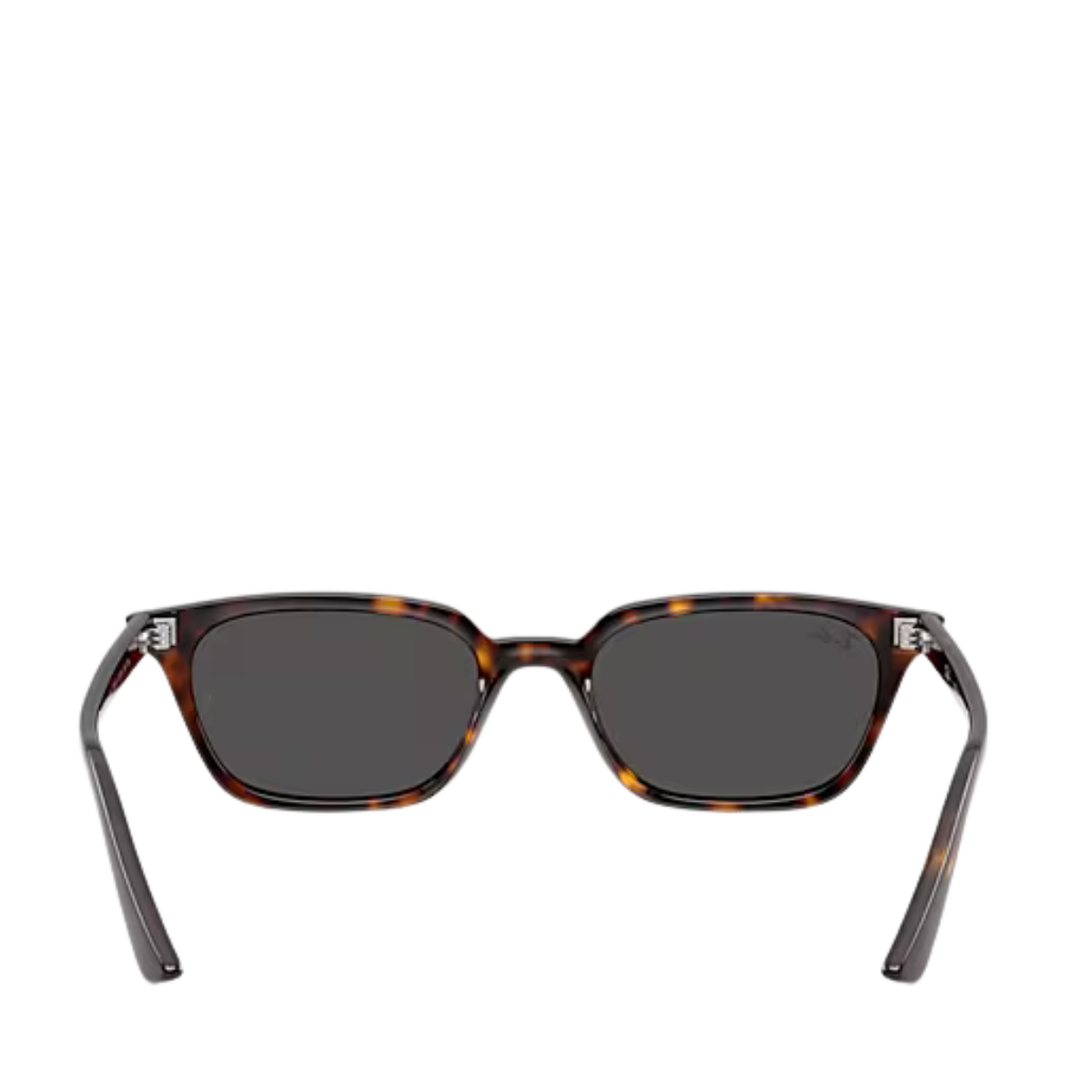 Zaya - Havana/Dark Grey