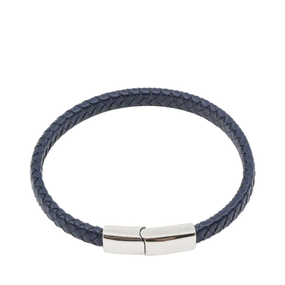 Fredrik Bracelet - Blue