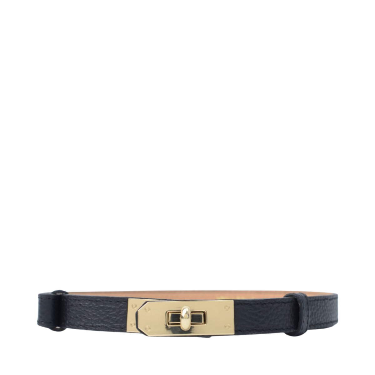 Belt - Black