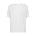 FRED 1 - White