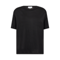 FRED 1 - Black