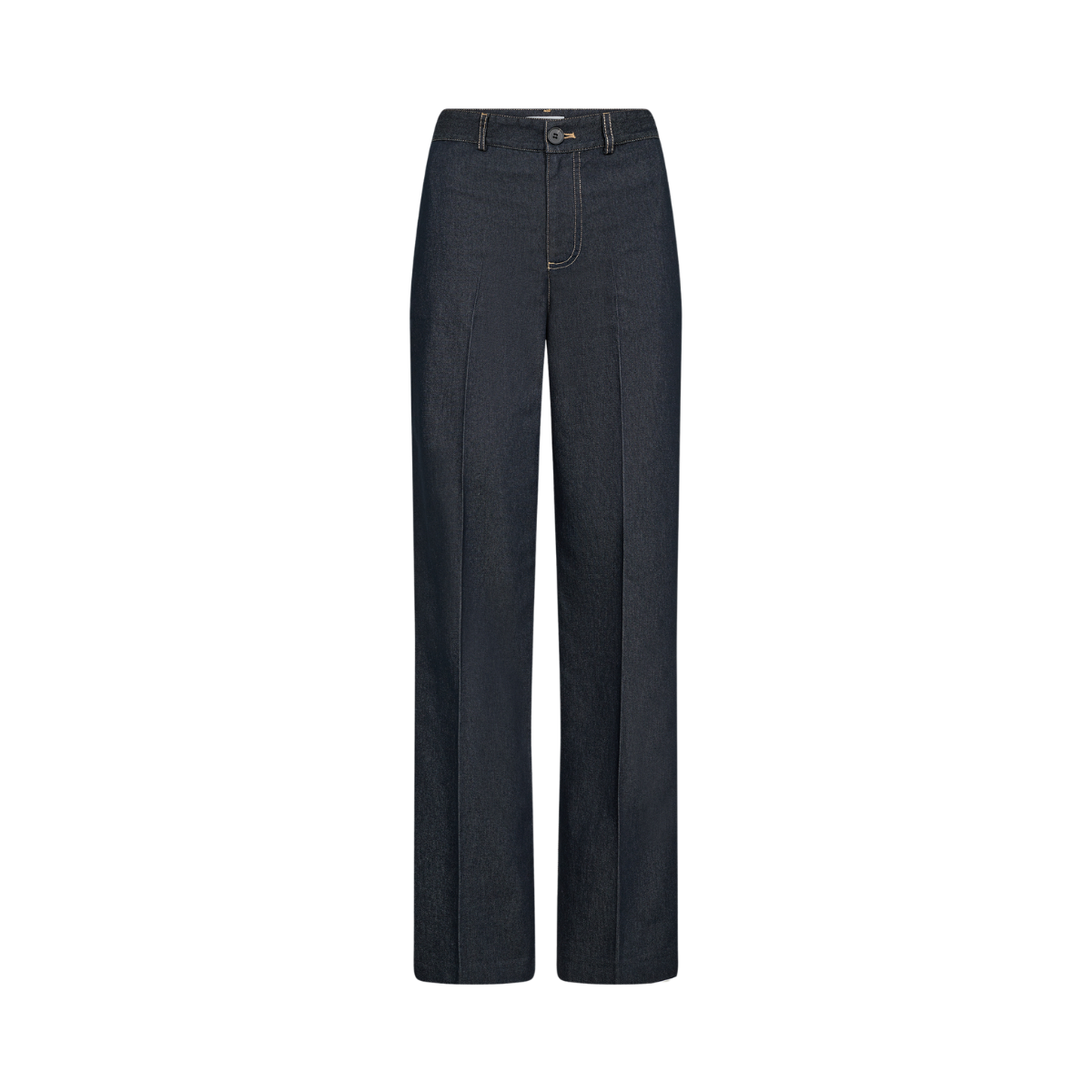 Inez 1 - Navy