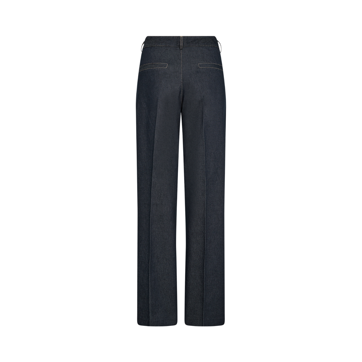 Inez 1 - Navy