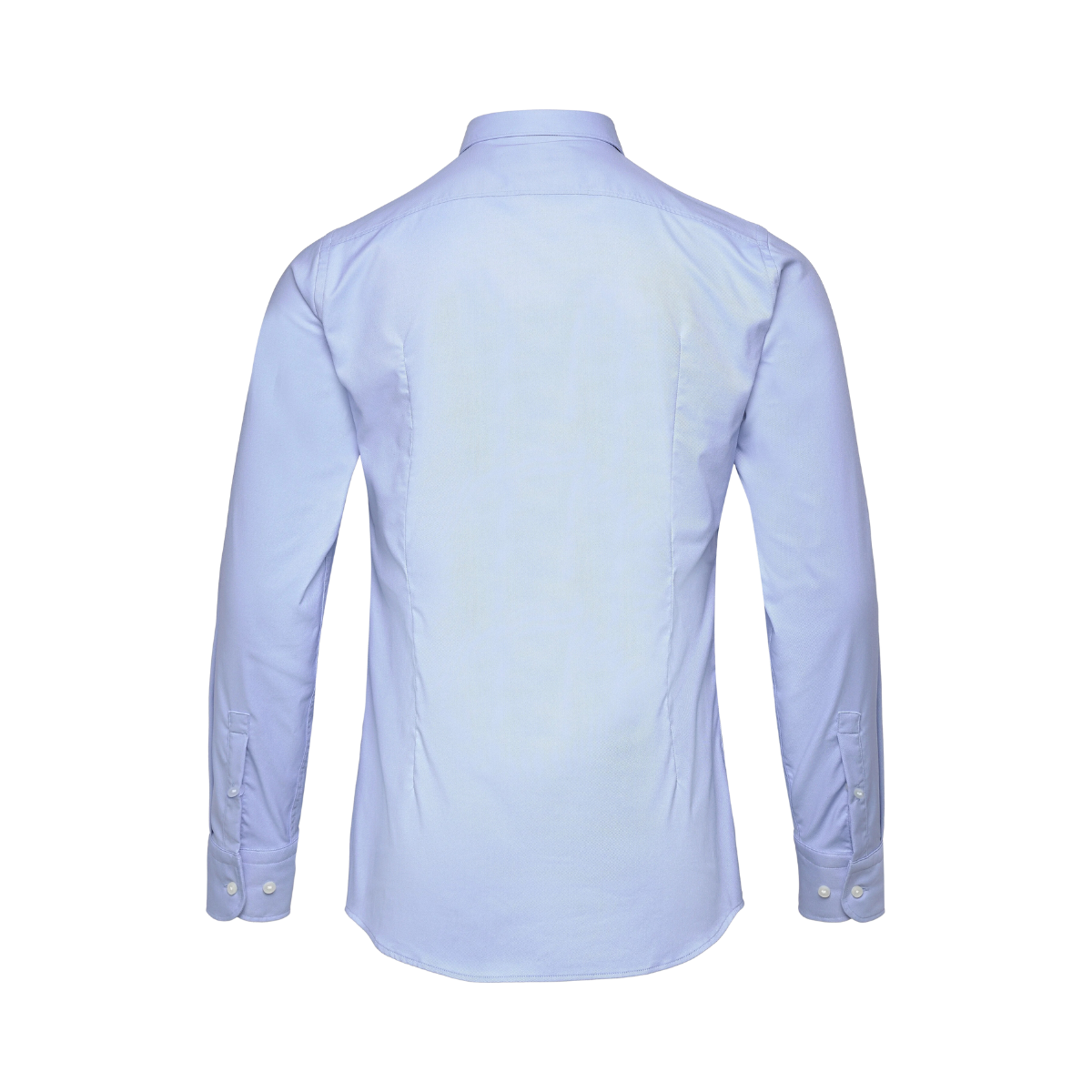 P-HANK-kent-C1-222 - Blue