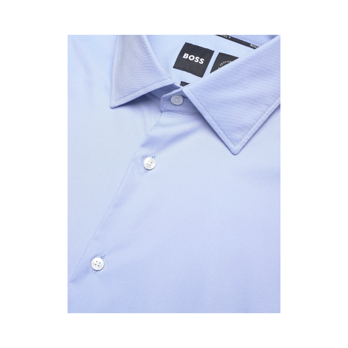 P-HANK-kent-C1-222 - Blue