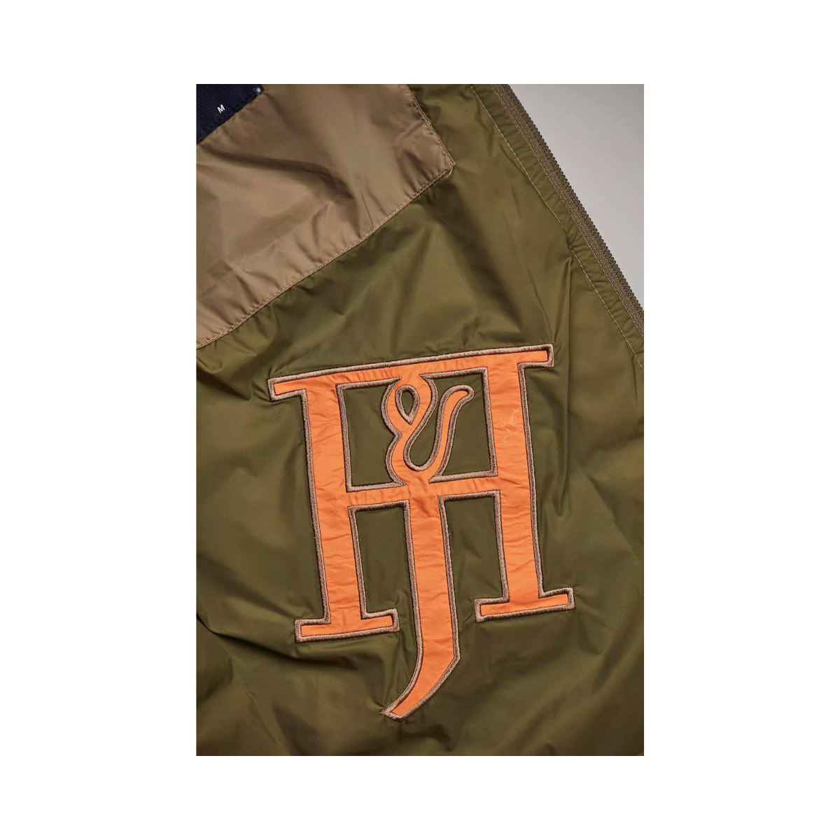 Coredo Down Jacket - Mole