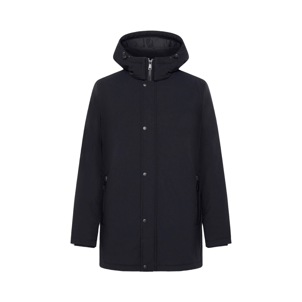 Ewing Jacket - 69800 Dark Navy